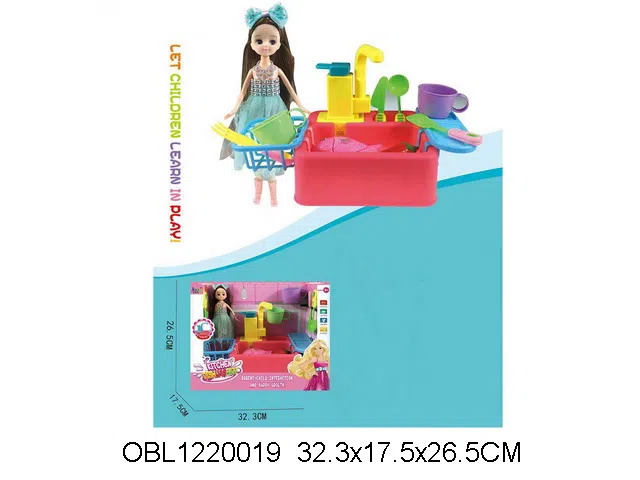 $item.NameEn_OBL1220019