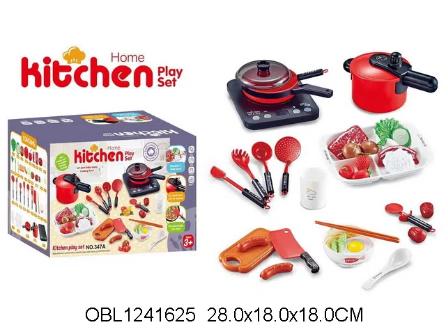厨具套装_OBL1241625
