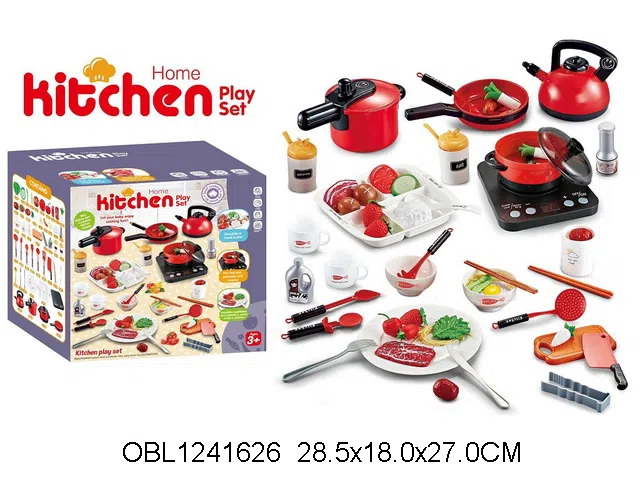 厨具套装_OBL1241626