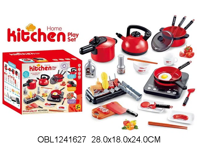 厨具套装_OBL1241627