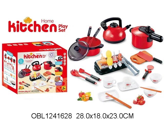 厨具套装_OBL1241628