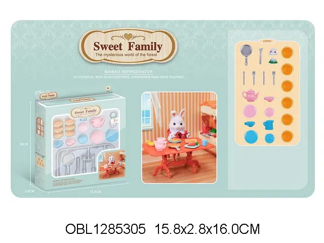 $item.NameEn_OBL1285305