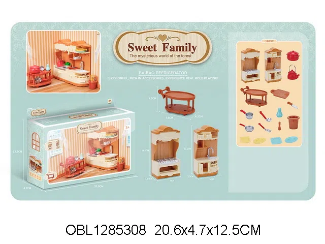 $item.NameEn_OBL1285308