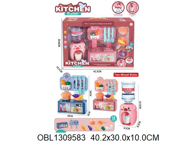 $item.NameEn_OBL1309583