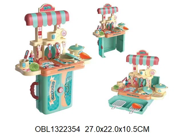 $item.NameEn_OBL1322354