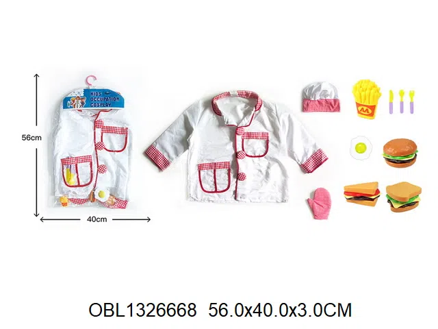 $item.NameEn_OBL1326668