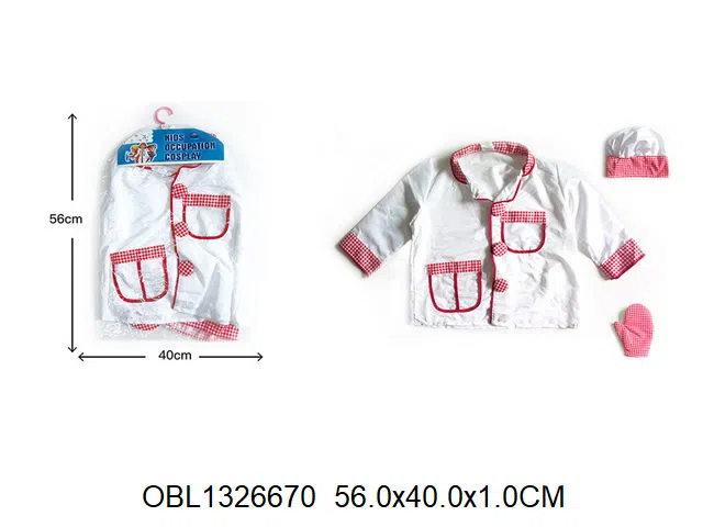 $item.NameEn_OBL1326670