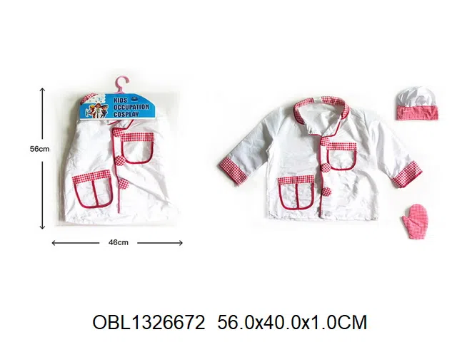 $item.NameEn_OBL1326672