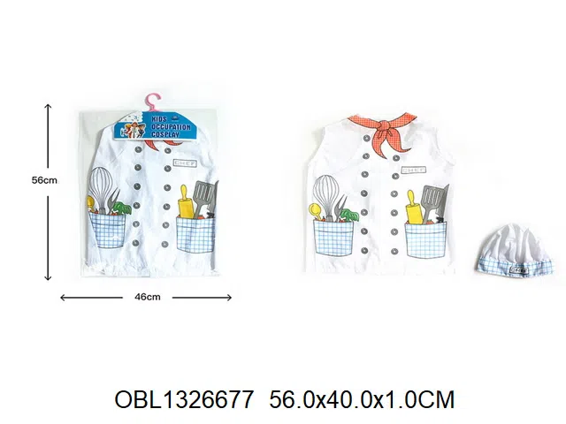 $item.NameEn_OBL1326677