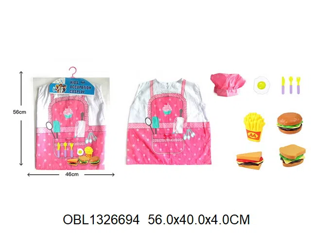 $item.NameEn_OBL1326694