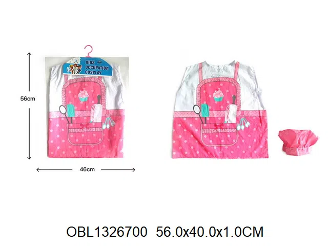 $item.NameEn_OBL1326700