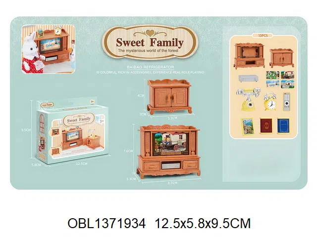 $item.NameEn_OBL1371934