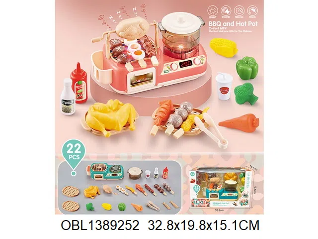 $item.NameEn_OBL1389252