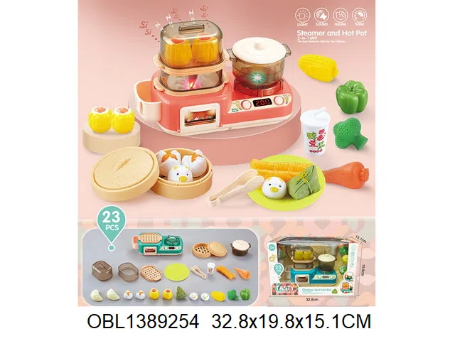 $item.NameEn_OBL1389254