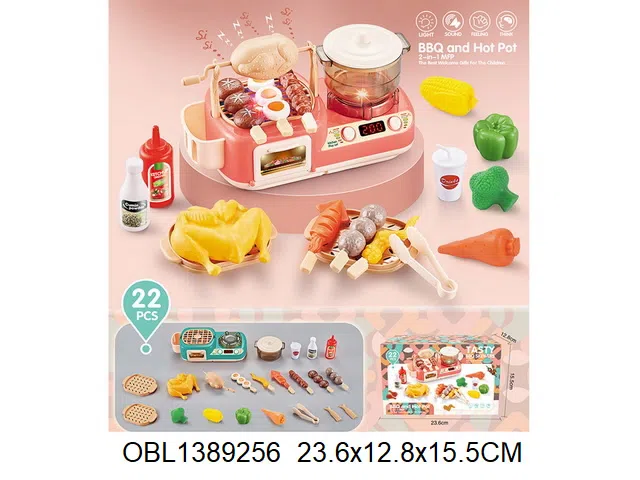 $item.NameEn_OBL1389256