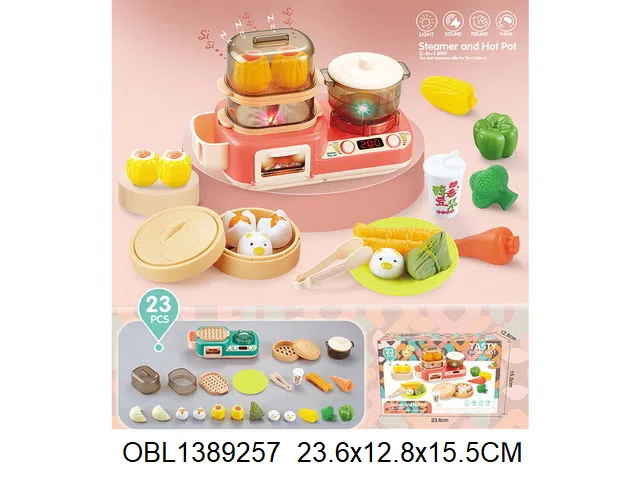 $item.NameEn_OBL1389257