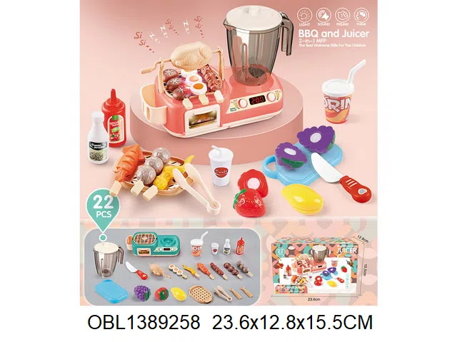 $item.NameEn_OBL1389258