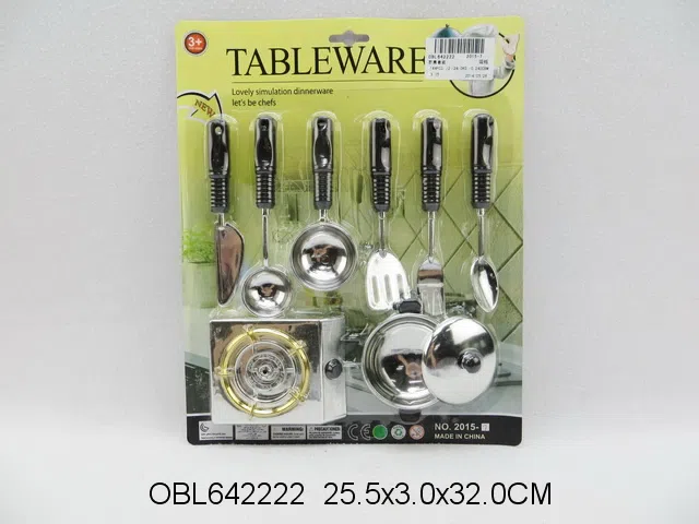 厨具套装_OBL642222