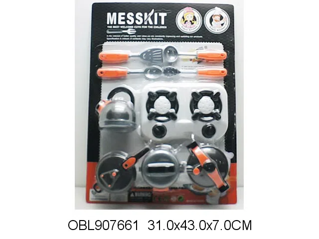 $item.NameEn_OBL907661