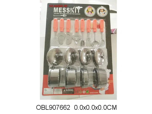 $item.NameEn_OBL907662