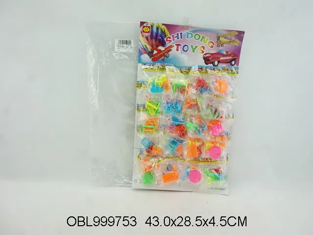 $item.NameEn_OBL999753