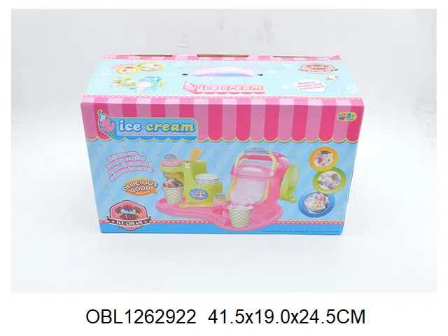 $item.NameEn_OBL1262922