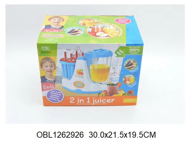 $item.NameEn_OBL1262926