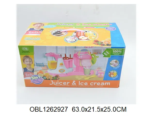 $item.NameEn_OBL1262927