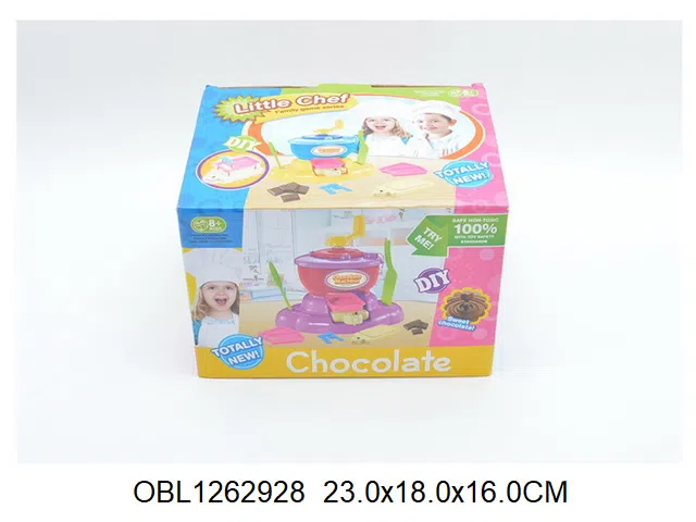 $item.NameEn_OBL1262928