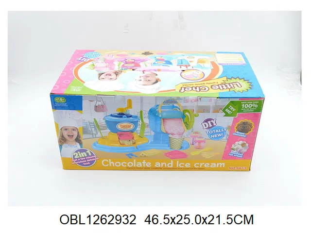 $item.NameEn_OBL1262932