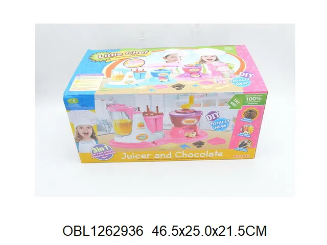 $item.NameEn_OBL1262936