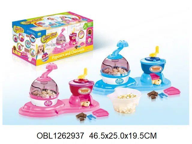 $item.NameEn_OBL1262937