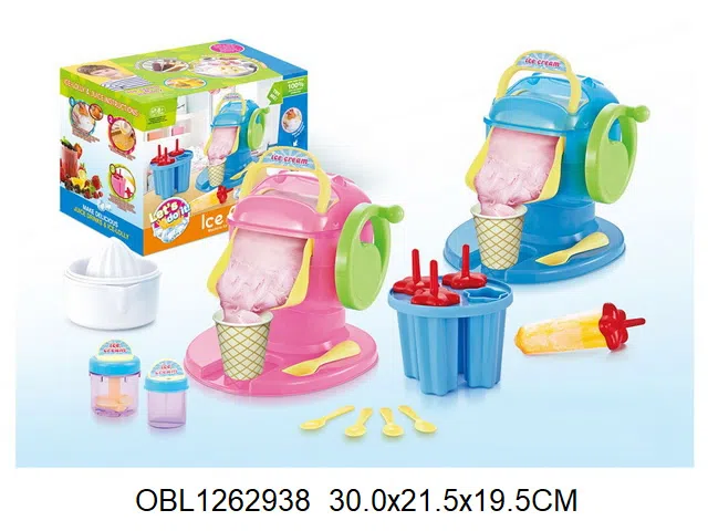 $item.NameEn_OBL1262938