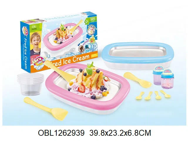 $item.NameEn_OBL1262939