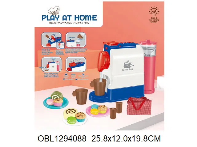 $item.NameEn_OBL1294088