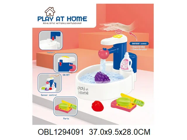 $item.NameEn_OBL1294091