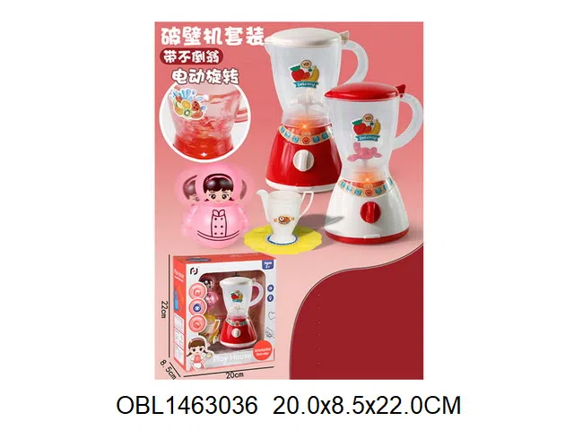 $item.NameEn_OBL1463036