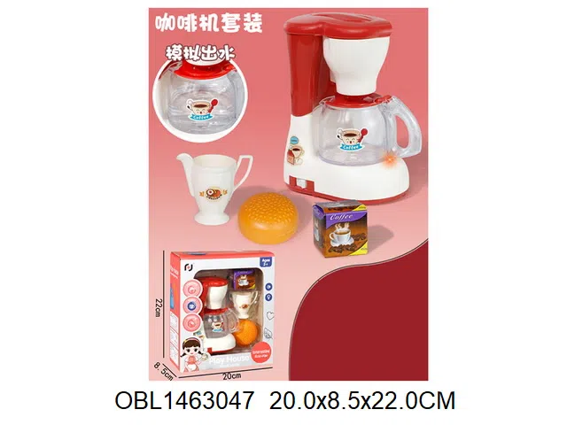 $item.NameEn_OBL1463047