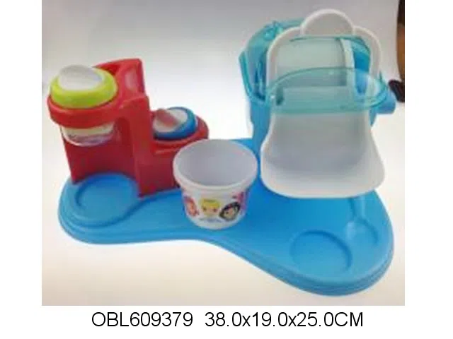 $item.NameEn_OBL609379