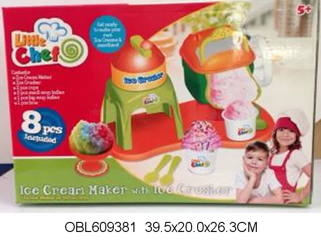 $item.NameEn_OBL609381