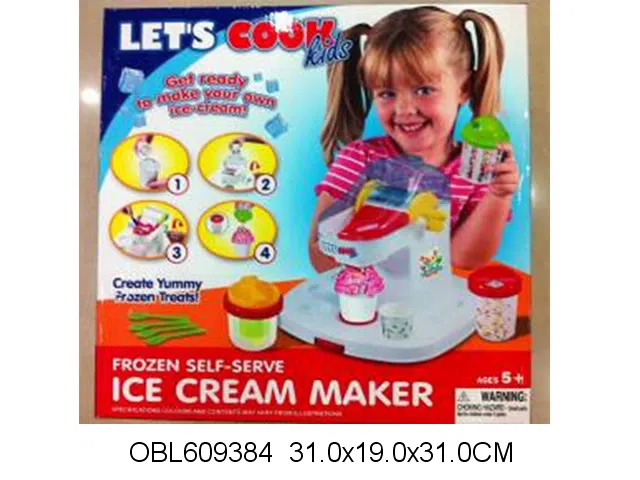 $item.NameEn_OBL609384