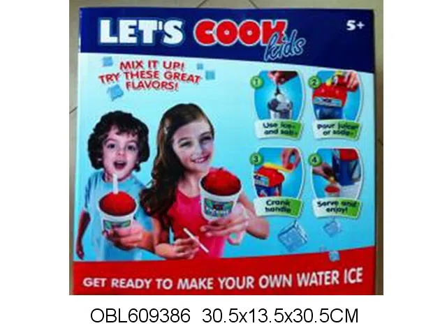 $item.NameEn_OBL609386