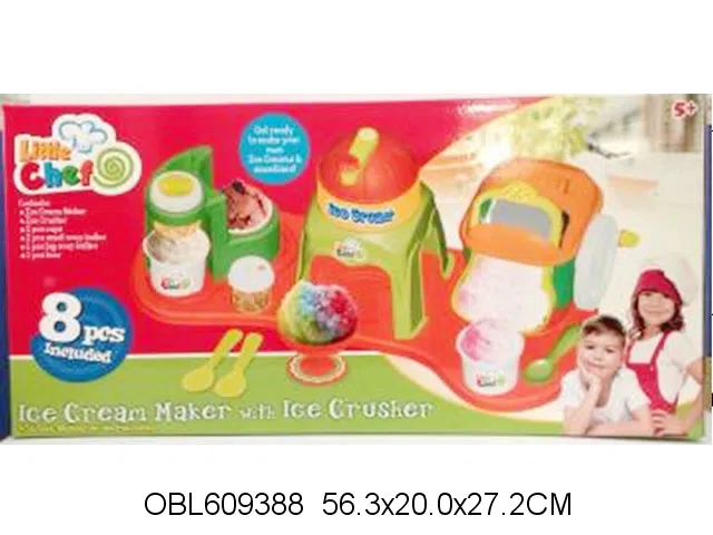 $item.NameEn_OBL609388