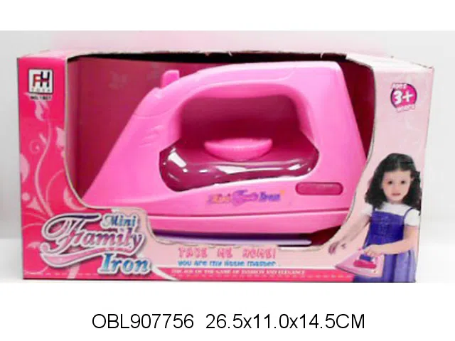 $item.NameEn_OBL907756