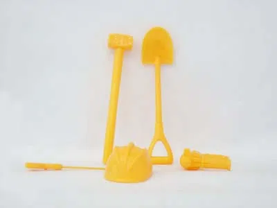 $item.NameEn_OBL088162