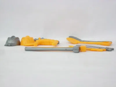 $item.NameEn_OBL088163