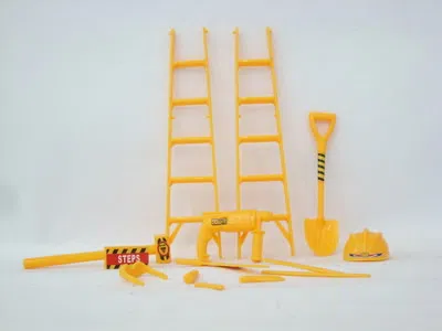 $item.NameEn_OBL088164