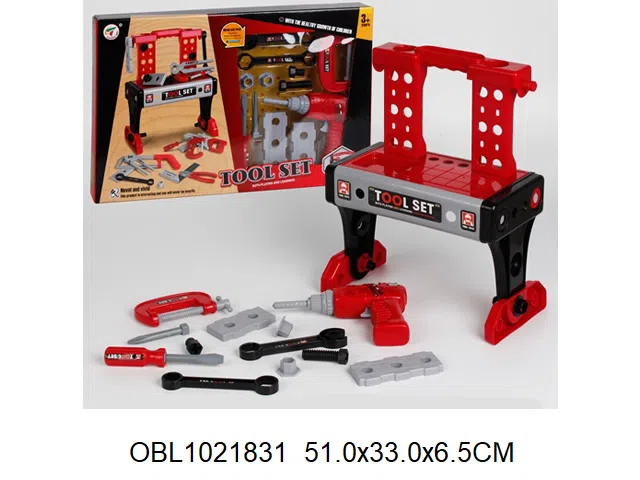 $item.NameEn_OBL1021831