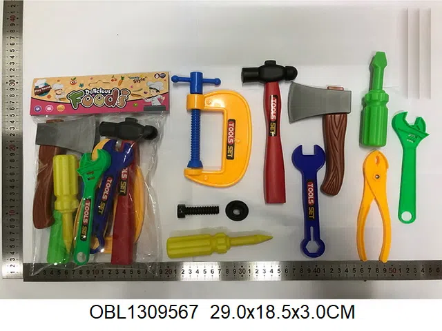 $item.NameEn_OBL1309567