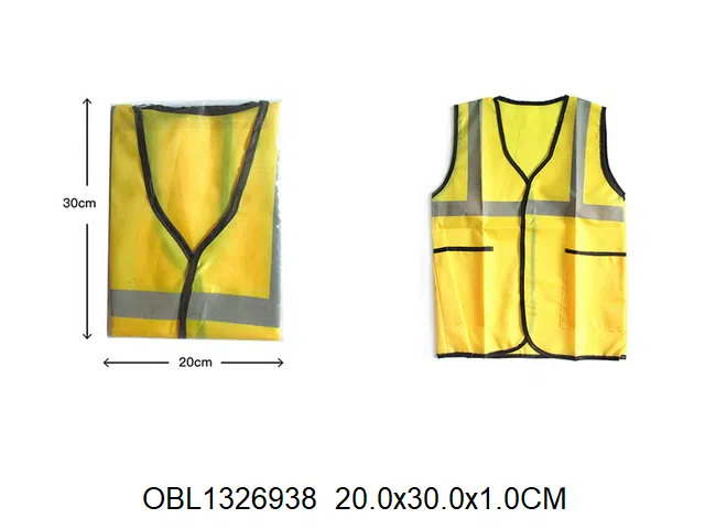 $item.NameEn_OBL1326938